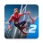 icon Spider Fighter 2 2.37.0