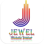 icon Jewel Mobile Dialer