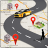 icon com.gpsroutefinder.locationtracker.free 1.0.4