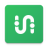 icon Transit 5.15.19