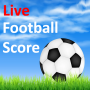 icon Football Live Score