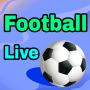 icon Football Live Score