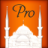 icon Azan Time Pro 9.1.9_ps