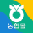 icon com.nhamarket.m 3.3.0