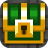 icon Shattered Pixel Dungeon 3.0.0