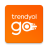 icon Trendyol Go 1.29.1.62