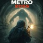 icon Metro 2055 - last day survival pour Samsung Galaxy Tab A 10.1 (2016)