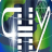 icon CHYMALL APP 11.0.0