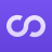 icon Multiple Accounts 4.6.9