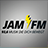 icon JAM FM NMR 1.2