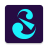 icon MuseScore 2.13.55