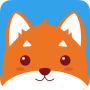 icon Cleanfox - Mail & Spam Cleaner