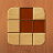 icon Woodoku 3.42.02