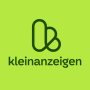 icon Kleinanzeigen - without eBay pour Huawei MediaPad T3 10