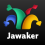 icon Jawaker Hand, Trix & Solitaire pour THL T7