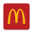 icon McDonald 4.10.0