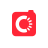 icon Carousell 2.392.9