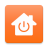 icon Smart Home 3.0.84.1