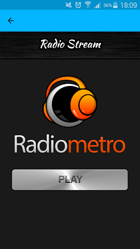 FM Radio Grenada APK pour Android Télécharger