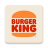 icon Burger King 10.80.0.g