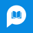 icon Pocket Novel Reader 3.0.0
