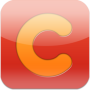 icon IP-Phone
