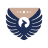 icon SoliqUz 2.0.14