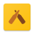 icon Untappd 4.4.23