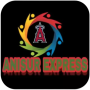 icon Anisur Express