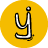 icon Pratilipi Comics 2.7.13.0