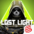 icon Lost Light 1.0.50261