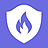 icon Fire Shield 1.4