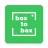 icon box-to-box 6.80.0