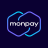 icon monpay 7.4.2