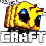 icon BeeCraft