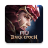 icon MU: Dark Epoch 1.27.06
