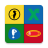 icon LogoTest World 4.7.0