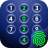 icon App Lock 1.2.7.0