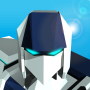 icon ARTERIA