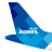 icon Jazeera Airways 27.4