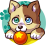icon PixelPetz 0.4.12