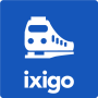 icon ixigo Trains: Ticket Booking pour BLU S1