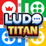icon Ludo Titan pour Huawei Y6 2018