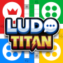 icon Ludo Titan pour tecno W1