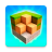 icon Block Craft 3D 2.21.1