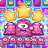 icon Dreamland Story 1.2.23