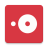 icon OpenTable 18.7.0