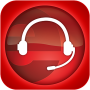 icon DynaSky VoIP