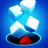 icon Block Hole Clash 1.1.0
