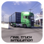 icon truck games